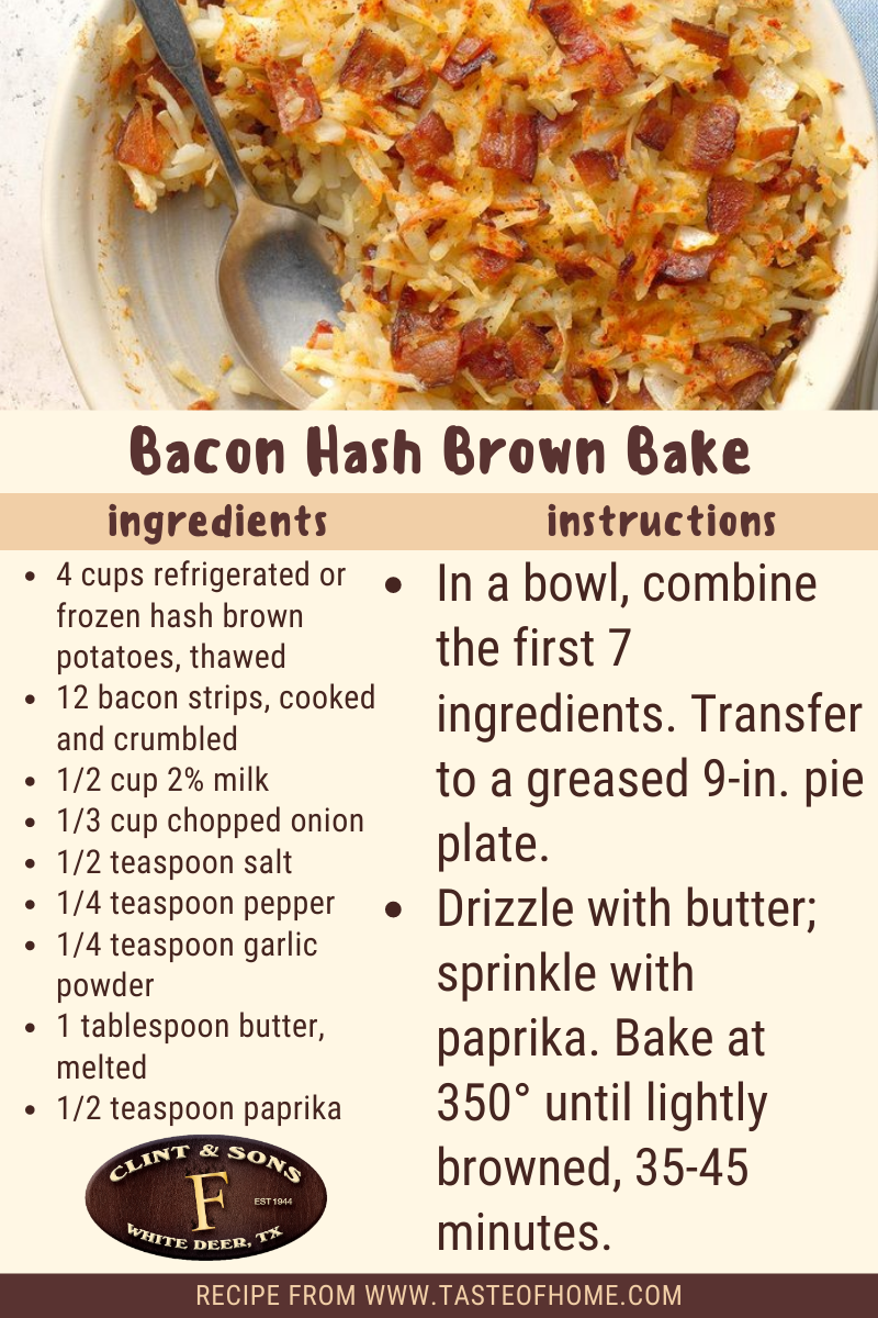 bacon-hash-browns-clintandsonspickup