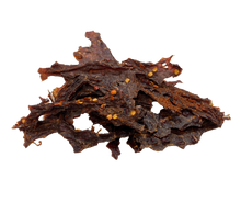 Load image into Gallery viewer, XX-Hot Carne Seca Style Beef Jerky
