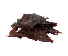 Load image into Gallery viewer, Traditional Carne Seca Style Beef Jerky

