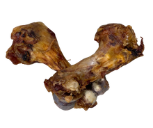 Load image into Gallery viewer, Hammy Bone (for dogs)
