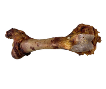 Load image into Gallery viewer, Large Beef Bone (for dogs)
