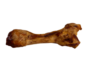 Large Beef Bone (for dogs)