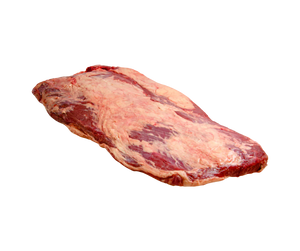USDA Whole Choice Brisket (Frozen)