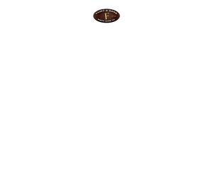 25 LB Beef Pack