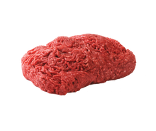 Load image into Gallery viewer, Ground Beef (Frozen)
