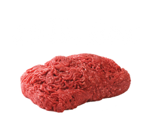 Load image into Gallery viewer, 40 lb box Ground Beef (Frozen)
