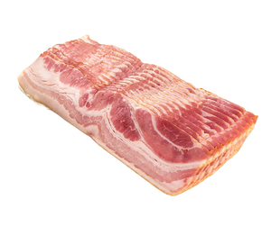 Bacon