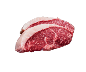 Picanha Steak
