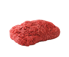 Load image into Gallery viewer, Extra Lean Ground Beef (Frozen)
