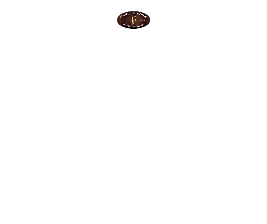 25 LB Pork Pack