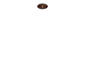 50 lbs Family Pack
