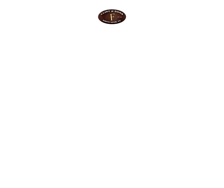 50 lbs Family Pack