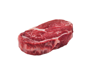 USDA Choice Delmonico Steak (Frozen)