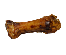 Load image into Gallery viewer, Beef Bone (for dogs)
