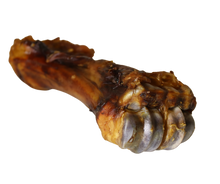 Load image into Gallery viewer, Beef Bone (for dogs)
