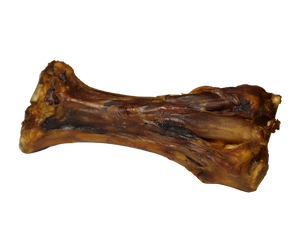 Beef Bone (for dogs)