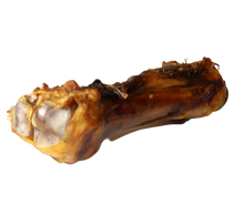 Load image into Gallery viewer, Beef Bone (for dogs)
