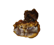 Load image into Gallery viewer, Beef Bone (for dogs)
