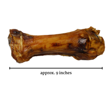 Load image into Gallery viewer, Beef Bone (for dogs)

