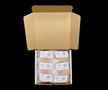 Load image into Gallery viewer, 18 - 4 oz. Chicken Breast Filet Box
