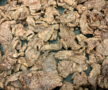Load image into Gallery viewer, Beef Rounds For Fajita (Sliced &amp; Marinated)
