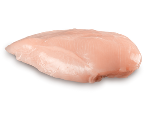 Chicken Breast Filet