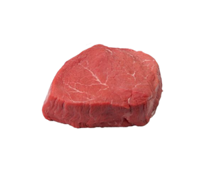 USDA Choice Coulotte Steaks (Frozen)